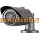 Camera WISENET QNO-8030R/VAP thân trụ hồng ngoại 5MP